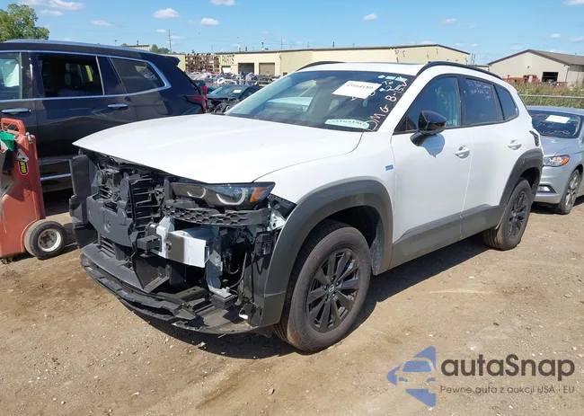 7MMVAADW4SN132062: 43164180