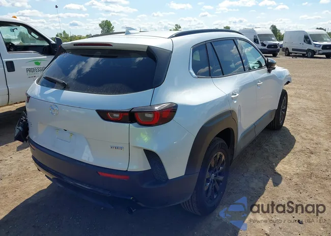 7MMVAADW4SN132062: 43164180