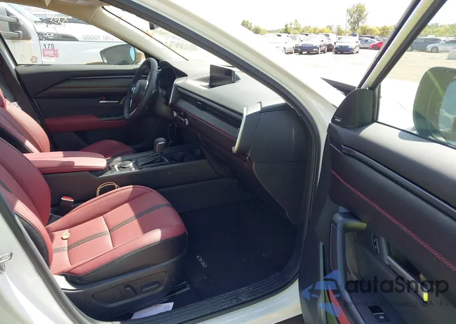 7MMVAADW4SN132062: 43164180