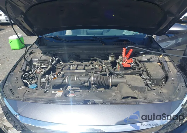 1HGCV1F94JA034482: 43164185