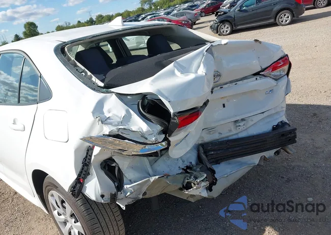 5YFB4MDE9RP082677: 43164187