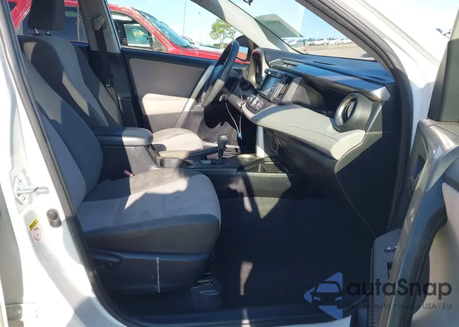 JTMZFREV1FJ028424: 43164191