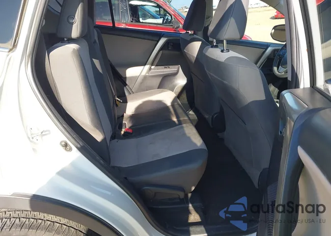 JTMZFREV1FJ028424: 43164191