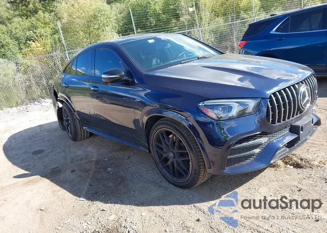 4JGFD6BB4NA685083: 43164195