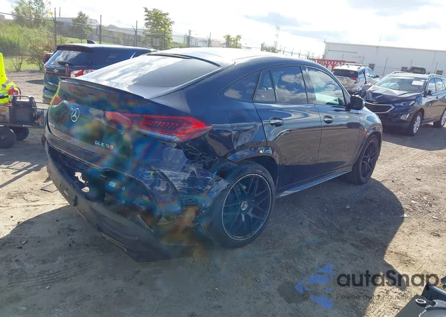 4JGFD6BB4NA685083: 43164195