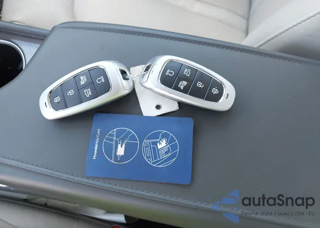 5NPEF4JAXLH057672: 43164198