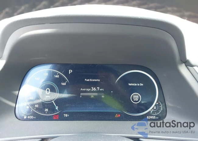 5NPEF4JAXLH057672: 43164198