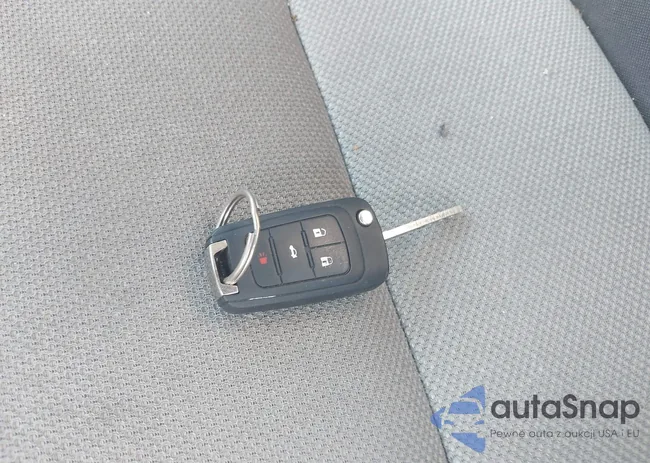 1G1PC5SHXC7350326: 43164206