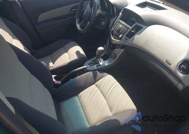 1G1PC5SHXC7350326: 43164206