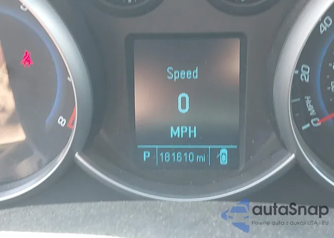 1G1PC5SHXC7350326: 43164206