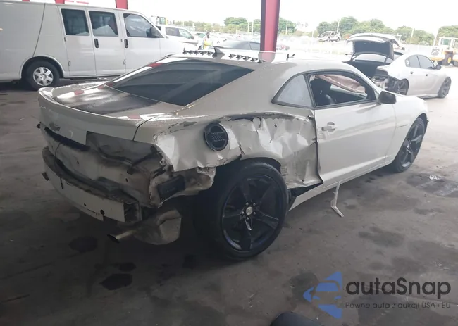 2G1FC1ED5B9169743: 43164203