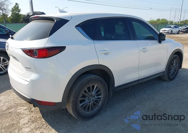 JM3KFABL6H0129352: 43164209