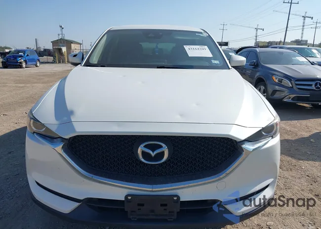 JM3KFABL6H0129352: 43164209