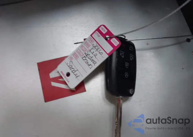 KNDMB5C19G6148877: 43164210