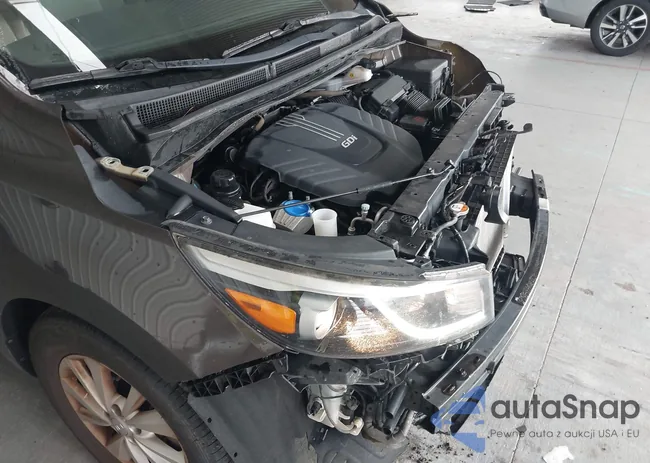 KNDMB5C19G6148877: 43164210