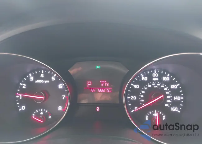 KNDMB5C19G6148877: 43164210