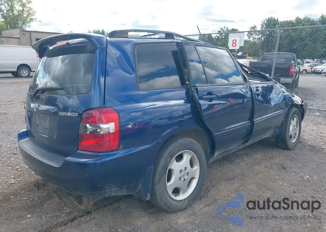 JTEEP21A240038772: 43164212