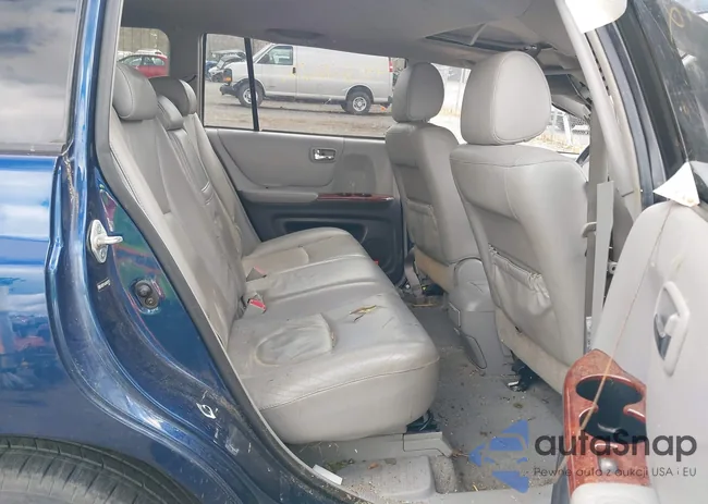 JTEEP21A240038772: 43164212