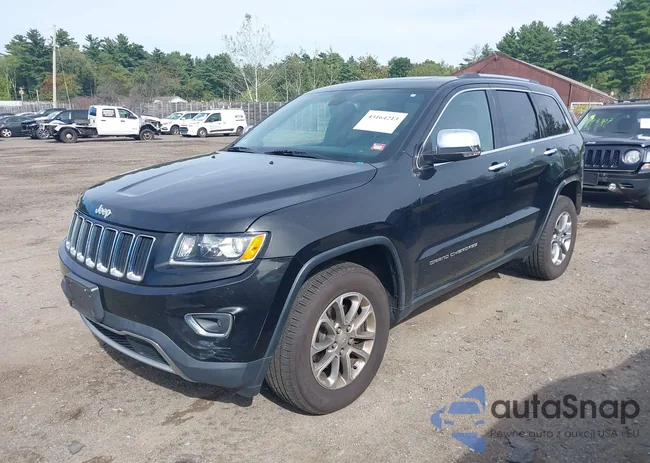 1C4RJFBG8GC317289: 43164213