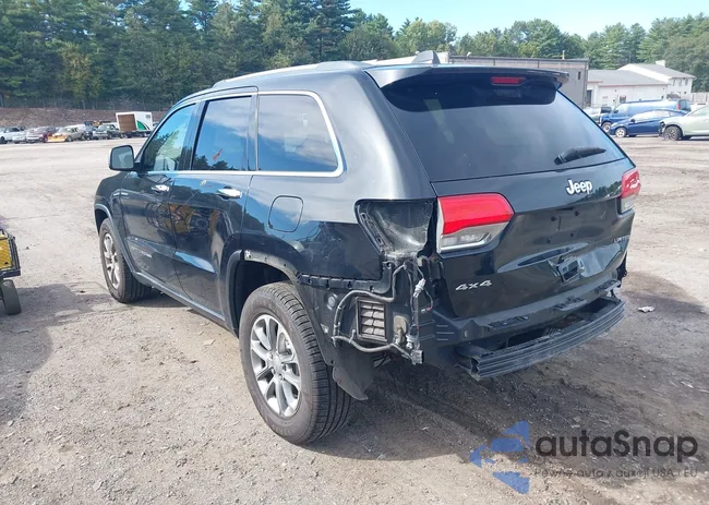 1C4RJFBG8GC317289: 43164213