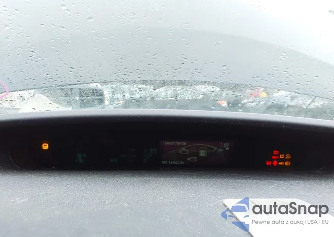 JTDKN3DU6C5487981: 43164226