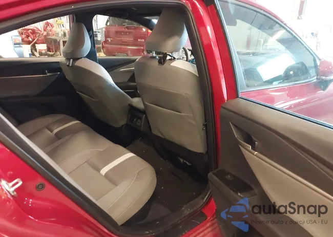 4T1DAACK1SU037048: 43164228