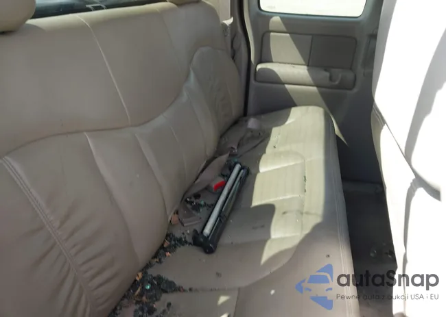 2GCEC19TX21245895: 43164233