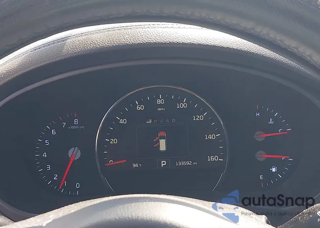 5XYPKDA55HG256554: 43164239