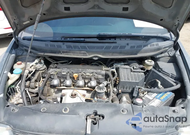 2HGFG1B6XAH520038: 43164240