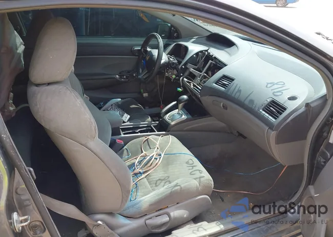 2HGFG1B6XAH520038: 43164240