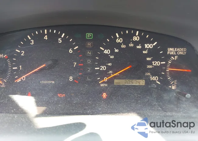 JT8BF28G3Y5078645: 43164245