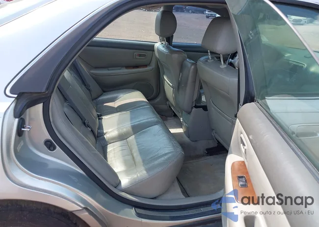 JT8BF28G3Y5078645: 43164245