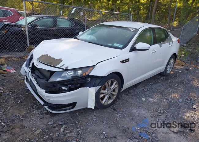 5XXGN4A76DG187378: 43164246