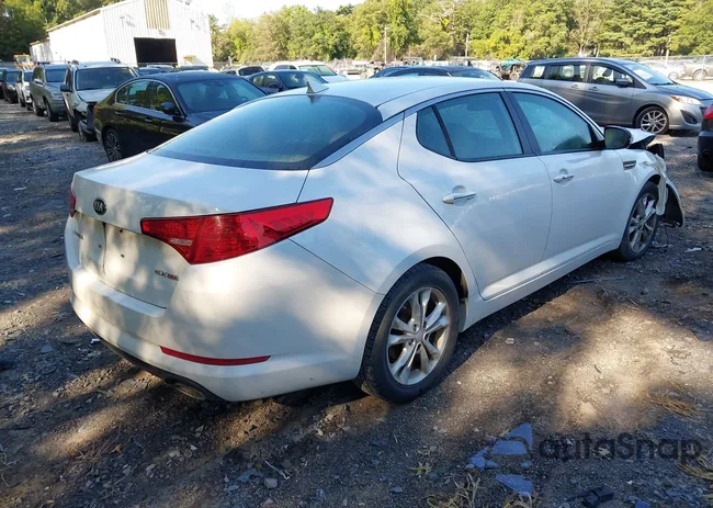 5XXGN4A76DG187378: 43164246