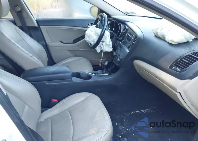 5XXGN4A76DG187378: 43164246