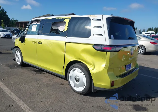 WVG6YVEB0SH020100: 43164256