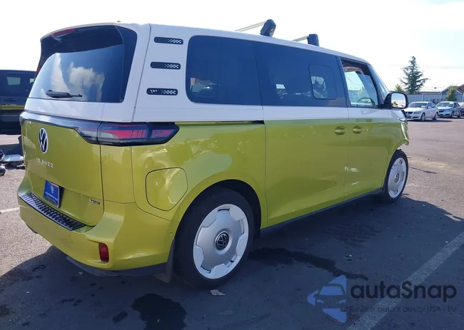 WVG6YVEB0SH020100: 43164256