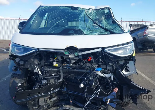 WVG6YVEB0SH020100: 43164256