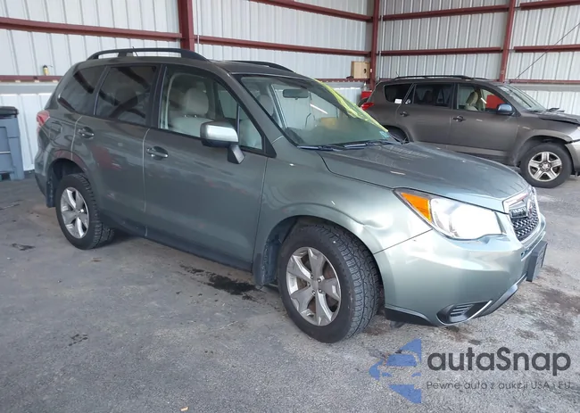 JF2SJADC8FH441001: 43164258