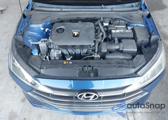 5NPD84LF8LH578131: 43164265