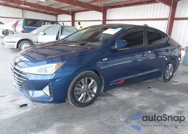 5NPD84LF8LH578131: 43164265