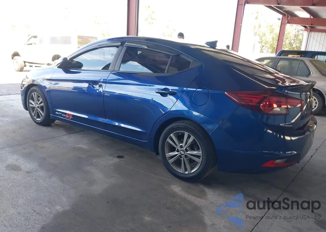 5NPD84LF8LH578131: 43164265