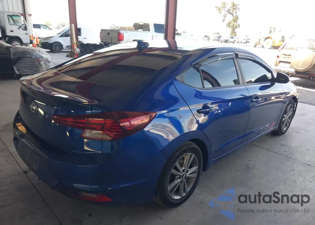 5NPD84LF8LH578131: 43164265