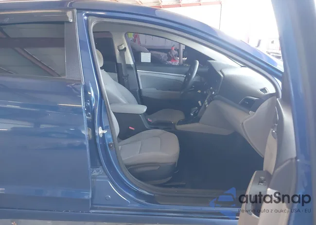 5NPD84LF8LH578131: 43164265