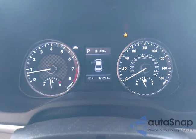 5NPD84LF8LH578131: 43164265