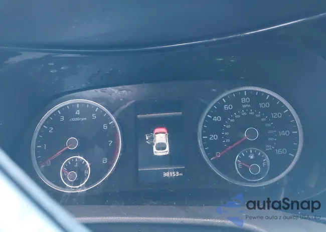 5XXG64J26MG052435: 43164268