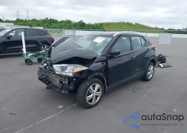 3N1CP5CU8JL542880: 43164270