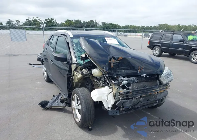 3N1CP5CU8JL542880: 43164270