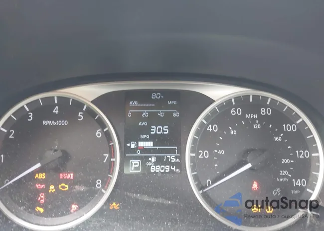 3N1CP5CU8JL542880: 43164270