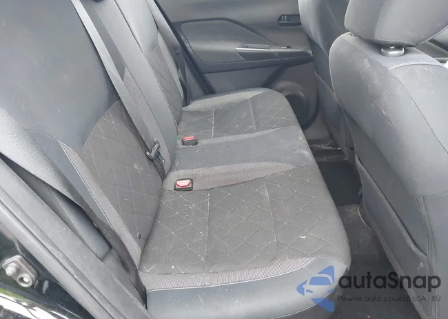 3N1CP5CU8JL542880: 43164270